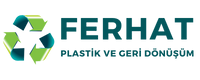 ferhat-plastik-logo (2)